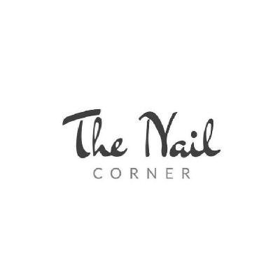 The nail corner  in Jordan