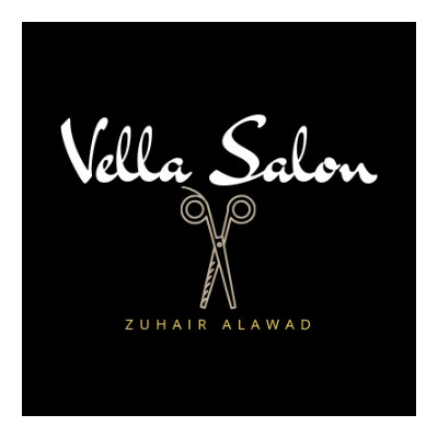 Vella Salon - Zuhair Alawad  in Jordan