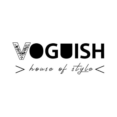 Voguish Beauty Lounge  in Jordan