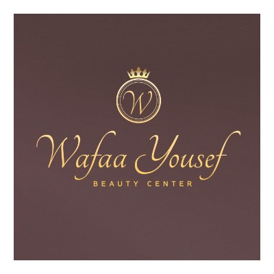 Wafaa Yousef Beauty Center  in Jordan