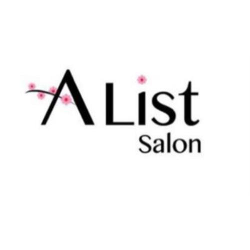 A List Salon Kuwait (Salon Shop) for Women in Hawalli, Salmiya Kuwait