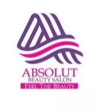 Absolute beauty salon  in Kuwait