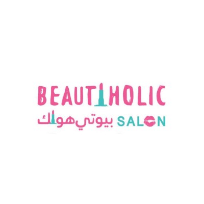 BeautiHolic Salon  in Kuwait