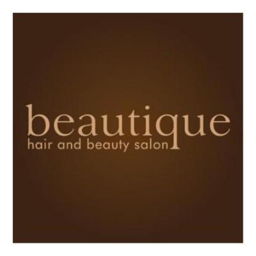 Beautique Salon (Salon Shop) for Women in Hawalli, Jabriya Kuwait