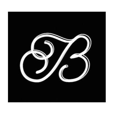 Beautopia Hair & Nail Salon in Bnied Al Qar, Bnied Al Qar Logo