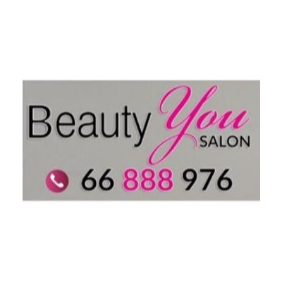 Beauty You Salon  in Kuwait