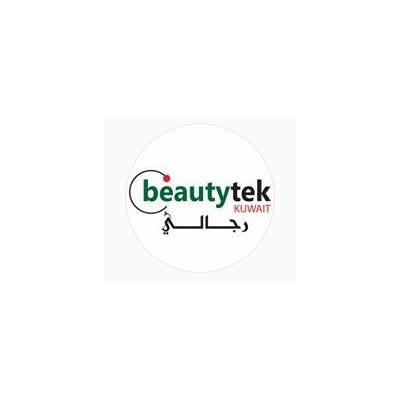 Beautytek for Men  in Kuwait