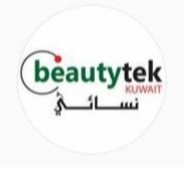 Beautytek for Women  in Kuwait