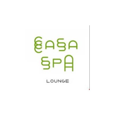 Casa Spa Lounge  in Kuwait