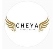 Cheya Beauty Salon  in Kuwait
