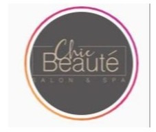 Chic Beaute Salon & Spa  in Kuwait