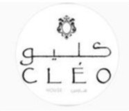 Cleo Beauty House  in Kuwait