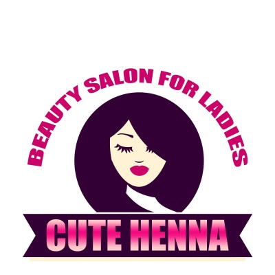 Cute Henna Beauty Salon For Ladies  in Kuwait