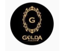 Golda Spa and Beauty Center  in Kuwait