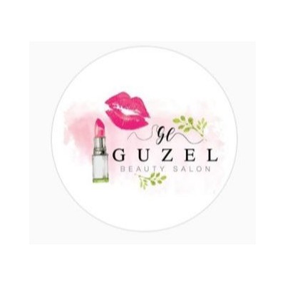 Guzel Salon Beauty and Spa  in Kuwait