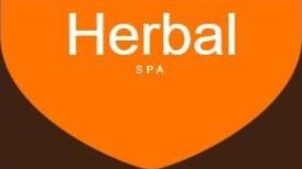 Herbal Spa in Mahboula, Mahboula Logo