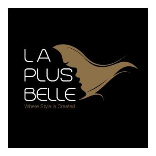 La Plus Belle Boulevard (Salon Shop) for Women in Hawalli, Salmiya