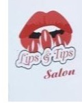 Lips & Tips Beauty salon  in Kuwait