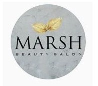 Marsh Beauty Salon  in Kuwait
