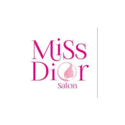 Miss Dior Salon Q8  in Kuwait