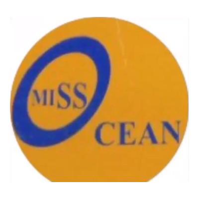Miss ocean salon in Al Salmiya, Al Salmiya Logo