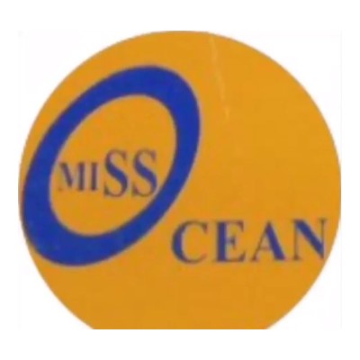 Miss ocean salon  in Kuwait