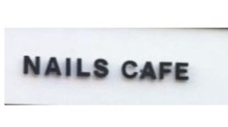 Nails Cafe  in Kuwait