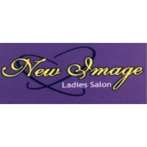 New Image Ladies Salon (Salon Shop) for Women in Hawalli, Salmiya