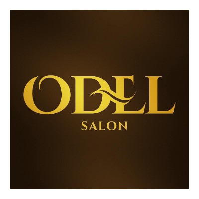 Odel Salon & Spa  in Kuwait