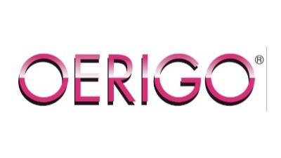 Oerigo Beauty Ladies Salon in Salmiya, Hawalli Logo
