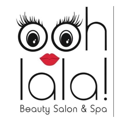 Ooh La La Beauty Salon and Spa  in Kuwait
