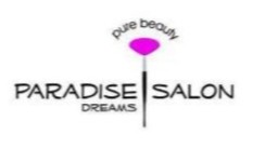 Paradise Dreams salon & spa  in Kuwait