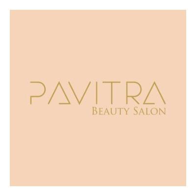 Pavitra Beauty Salon in Kuwait Free Trade Zone, Kuwait Free Trade Zone Logo