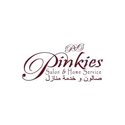 Pinkies Ladies Licensed Home Salon  in Kuwait