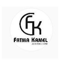 Pro Hair &; Makeup Salon in Shaab, Hawalli Logo