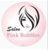 Salon Pink Bubbles  in Kuwait