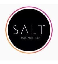 Salt Salon  in Kuwait