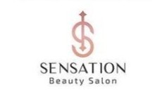 Sensation Beauty Salon  in Kuwait