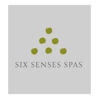 Six Senses Spa  in Kuwait