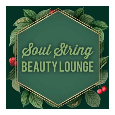 Soul String Beauty Lounge Beauty Salon & Spa  in Kuwait
