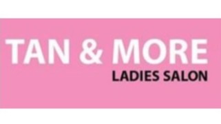 Tan & More Ladies Salon  in Kuwait