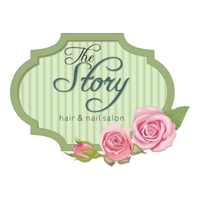The Story Salon for Hair & Nail  in Kuwait