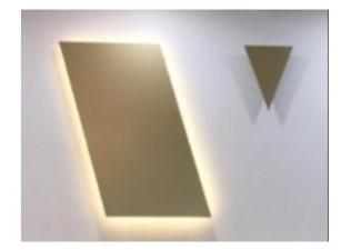 Vie Beauty Salon in Shaab, Hawalli Logo
