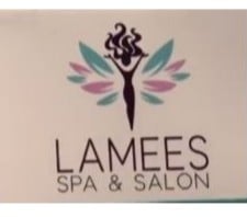 lamees spa and salon  in Kuwait