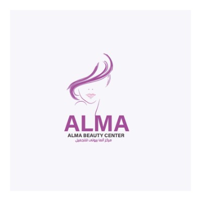 Alma Beauty Salon  in Palestine