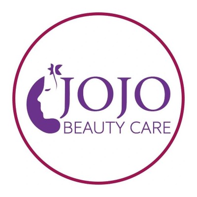 JOJO Beauty Care  in Palestine