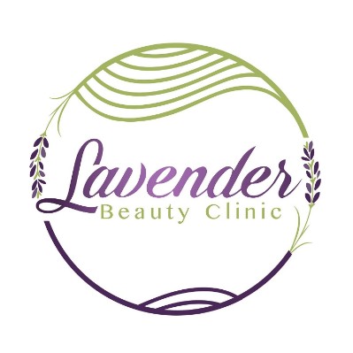 Lavender Beauty Center  in Palestine