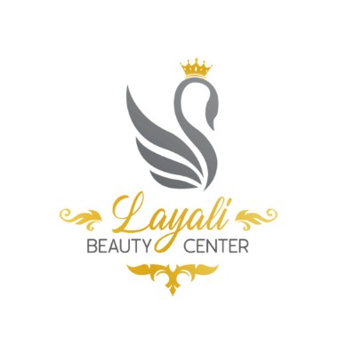 Layali Beauty Center  in Palestine