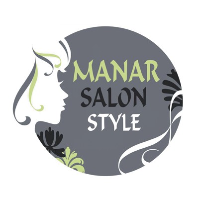 Manar Style Salon  in Palestine