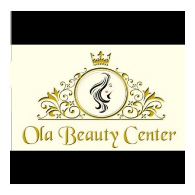 Ola Beauty Center  in Palestine